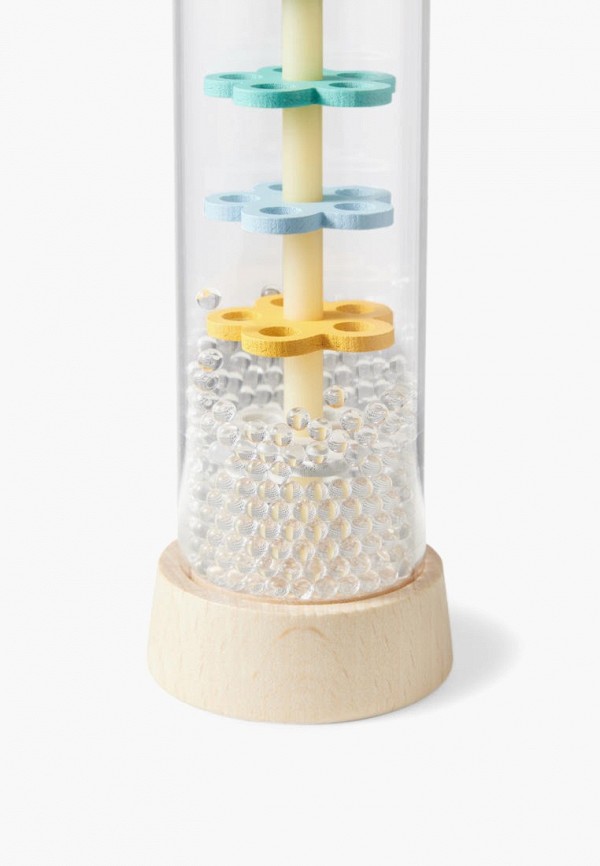 Happy Baby Игрушка развивающая - Magic Tube - фото 4