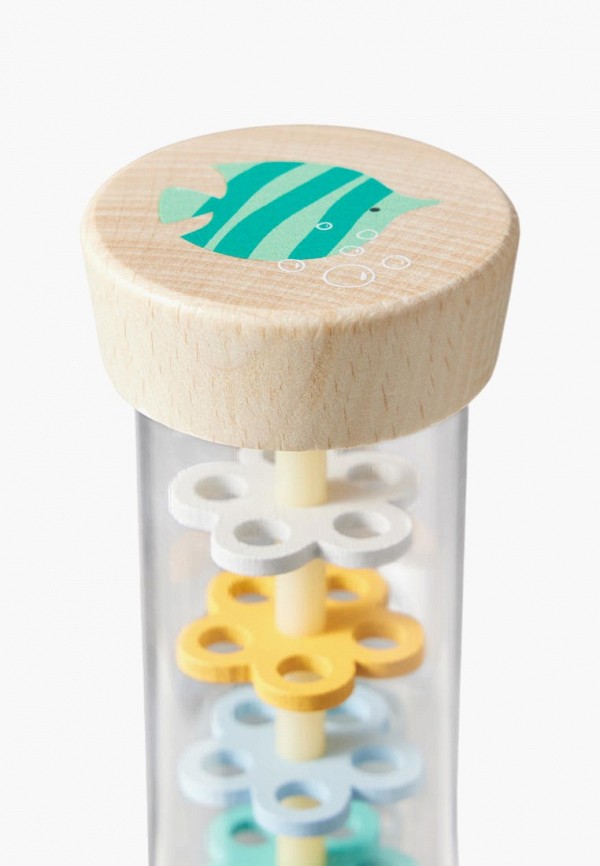 Happy Baby Игрушка развивающая - Magic Tube - фото 6