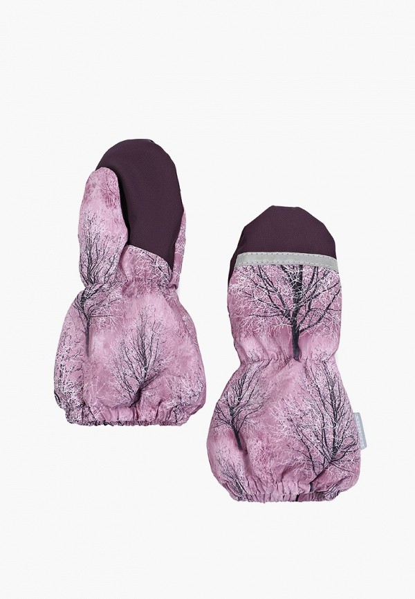 Kerry Варежки - фото 1