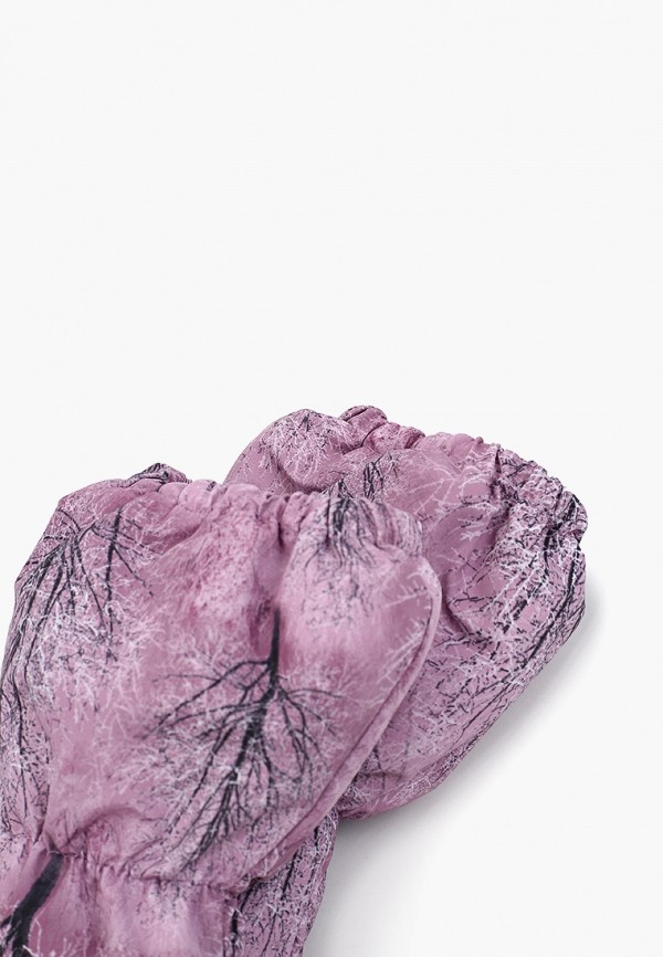 Kerry Варежки - фото 2