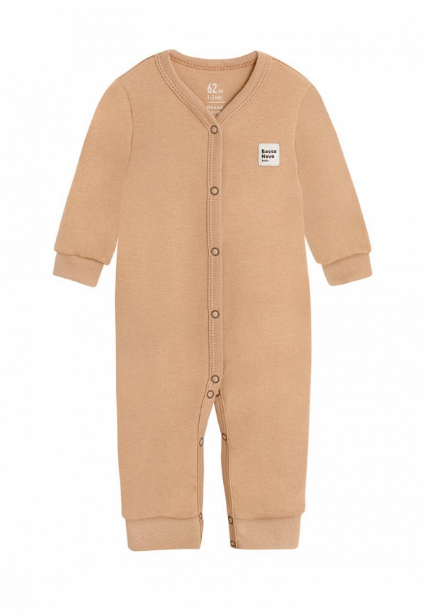 Bossa Nova Комбинезон - фото 1