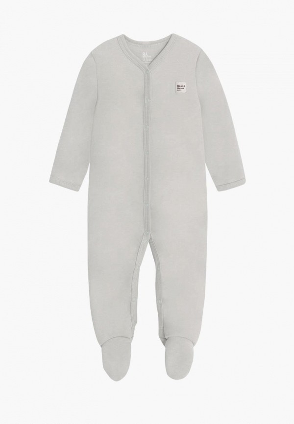 Bossa Nova Комбинезон - фото 1