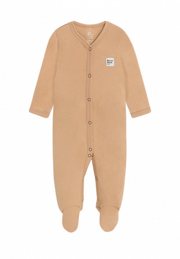 Bossa Nova Комбинезон - фото 1