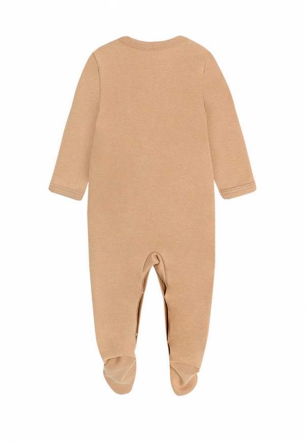 Bossa Nova Комбинезон - фото 2