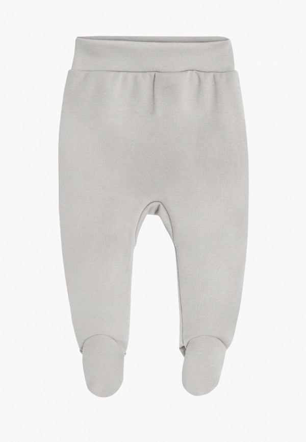 Bossa Nova Ползунки - фото 1