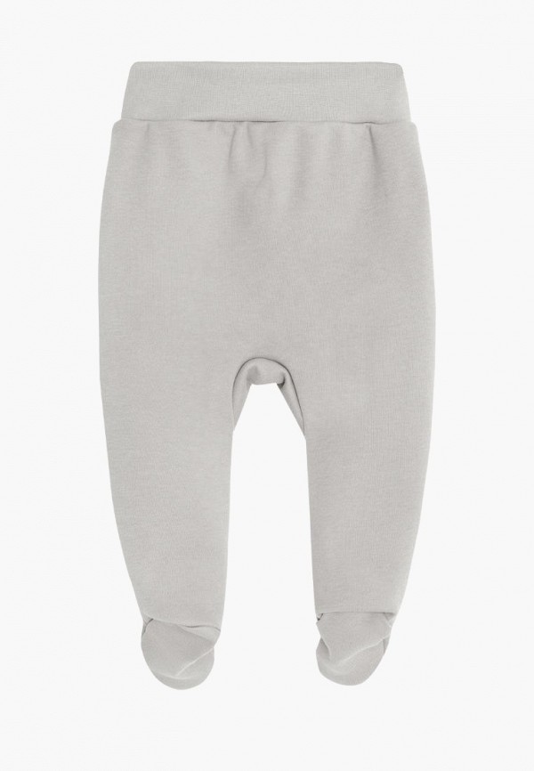 Bossa Nova Ползунки - фото 2