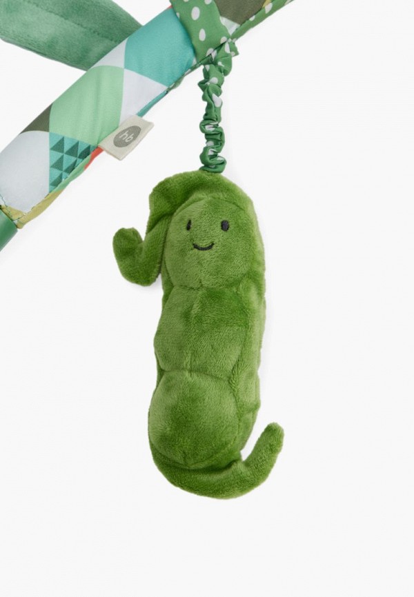 Happy Baby Игрушка развивающая - Вёселая горка - фото 6