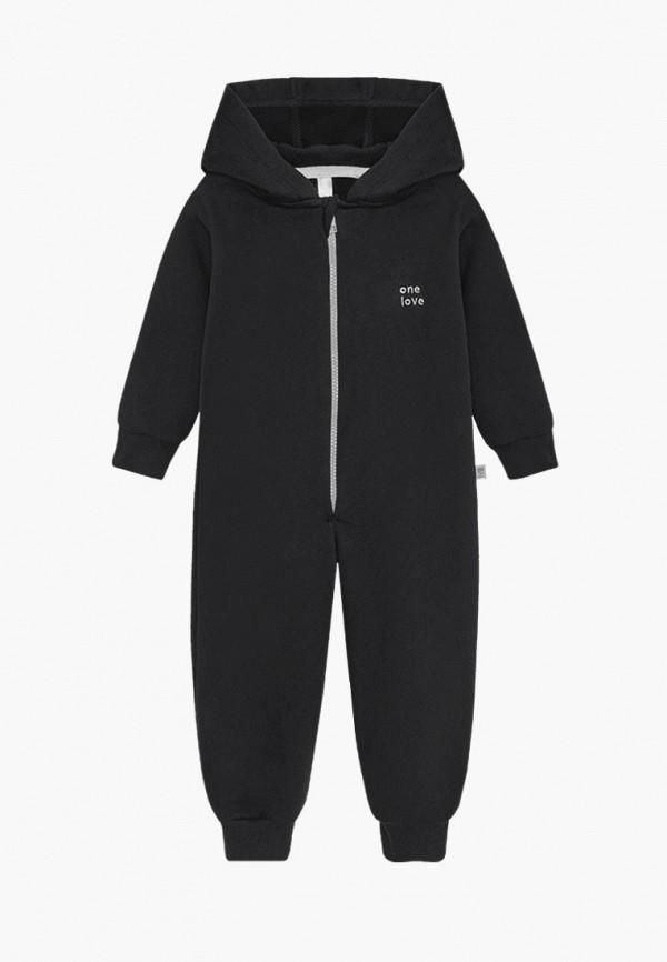 Bossa Nova Комбинезон - фото 1