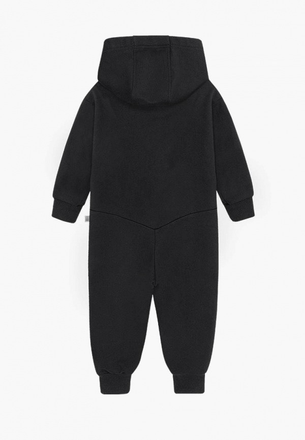 Bossa Nova Комбинезон - фото 2