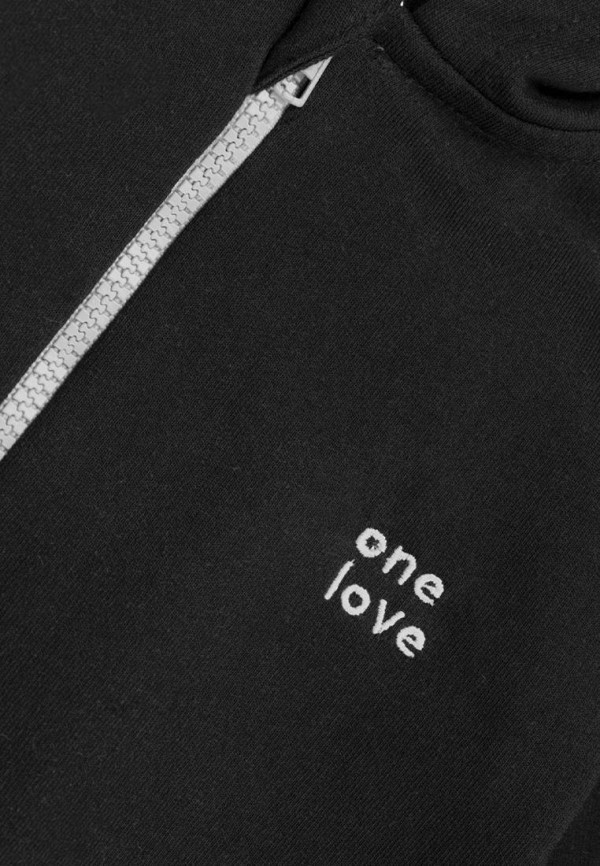 Bossa Nova Комбинезон - фото 3