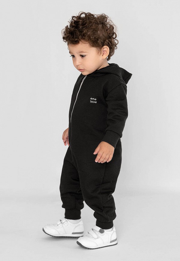 Bossa Nova Комбинезон - фото 5