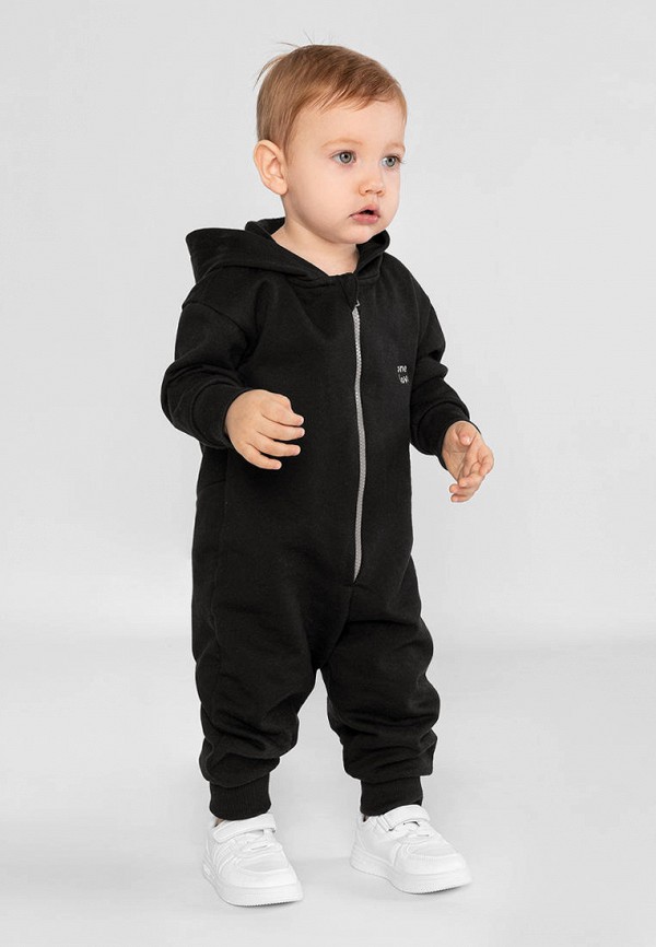 Bossa Nova Комбинезон - фото 6