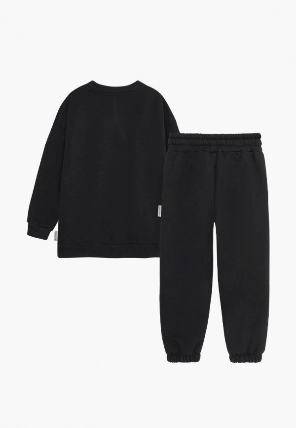 Bossa Nova Костюм спортивный - фото 3