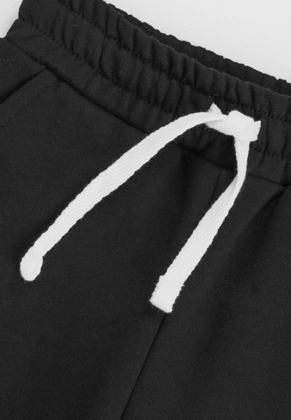 Bossa Nova Костюм спортивный - фото 5