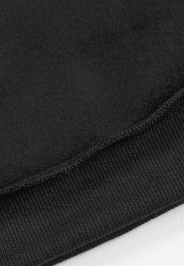 Bossa Nova Костюм спортивный - фото 6