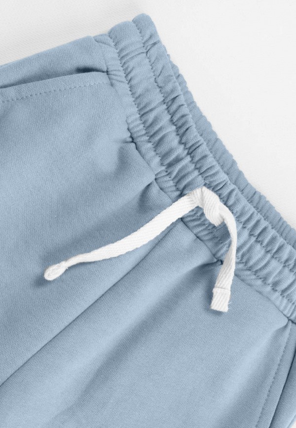 Bossa Nova Костюм спортивный - с тонким начесом - фото 5