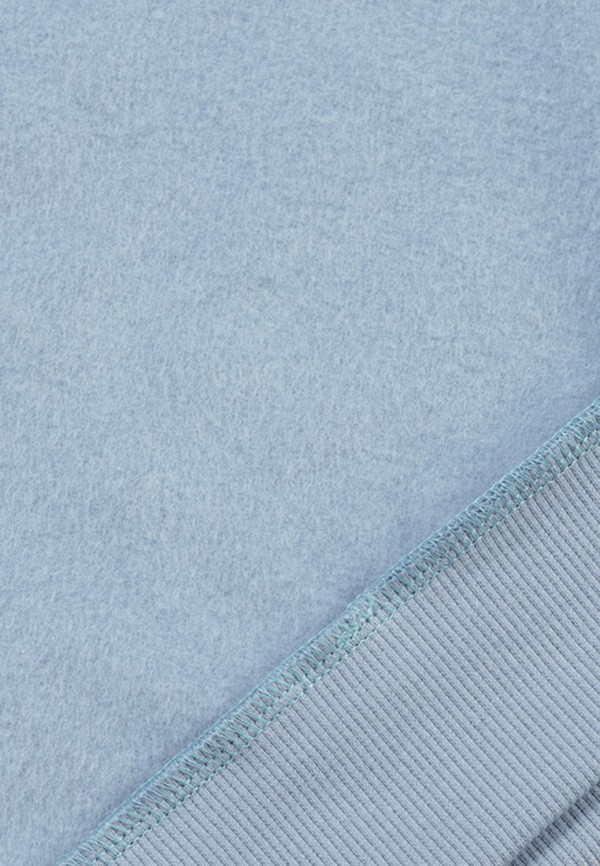 Bossa Nova Костюм спортивный - с тонким начесом - фото 6