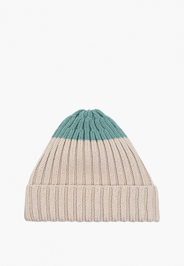 Ko-ko-ko Шапка - фото 1