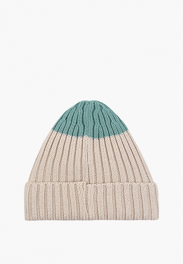 Ko-ko-ko Шапка - фото 2