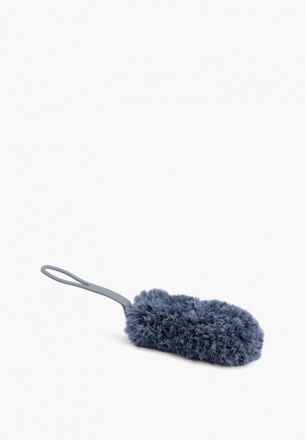 Happy Baby Набор игровой - для уборки - фото 6