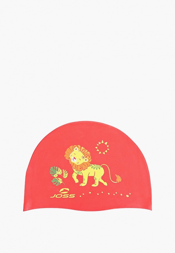 Joss Шапочка для плавания - фото 1