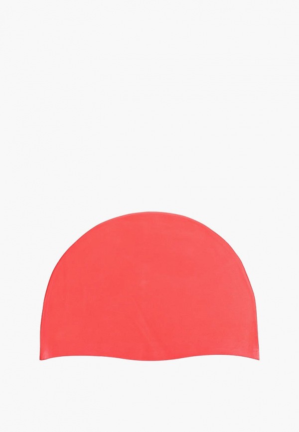 Joss Шапочка для плавания - фото 2