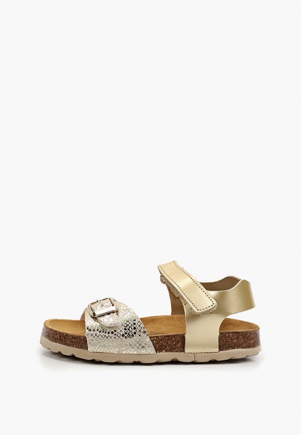 Footwell Сандалии - анатомические - фото 1