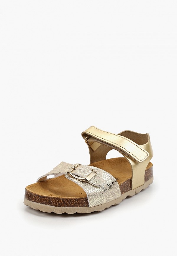 Footwell Сандалии - анатомические - фото 2