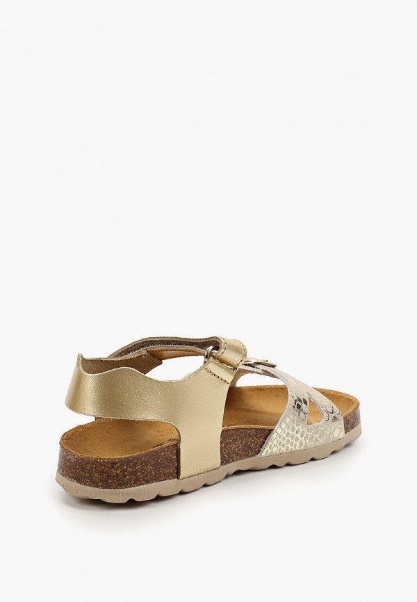 Footwell Сандалии - анатомические - фото 3