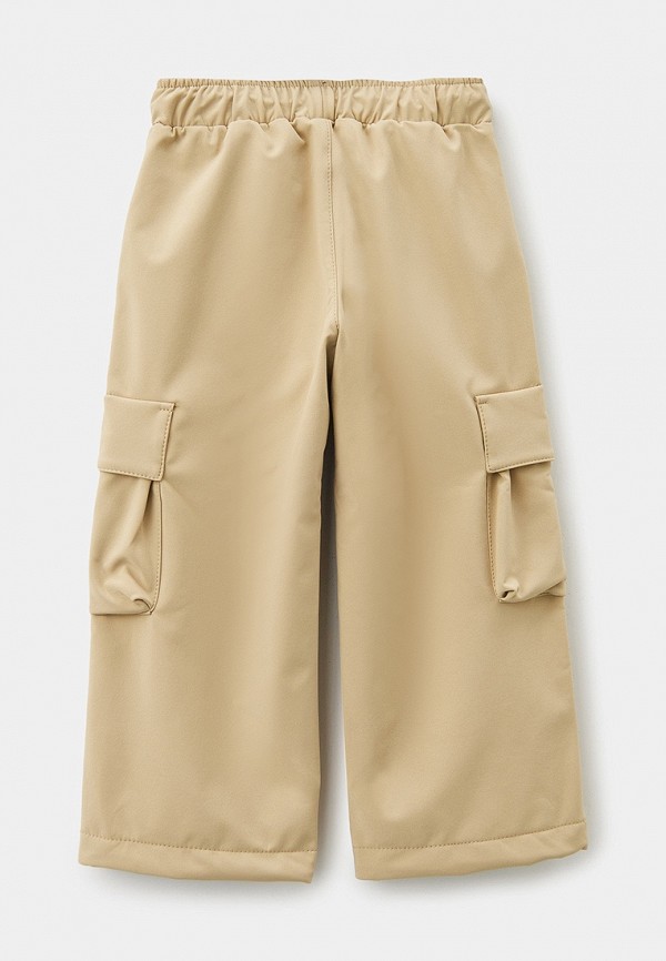 Batik Брюки - Гремми, софтшелл - фото 2