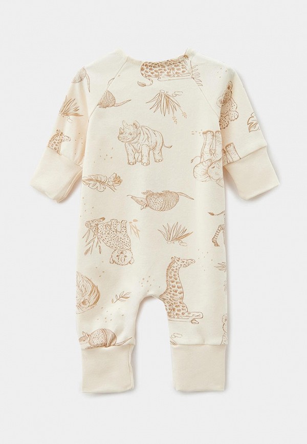 Ete Children Комплект для новорожденного - Lamoda Exclusive - фото 2