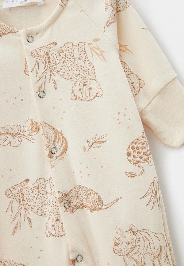 Ete Children Комплект для новорожденного - Lamoda Exclusive - фото 3