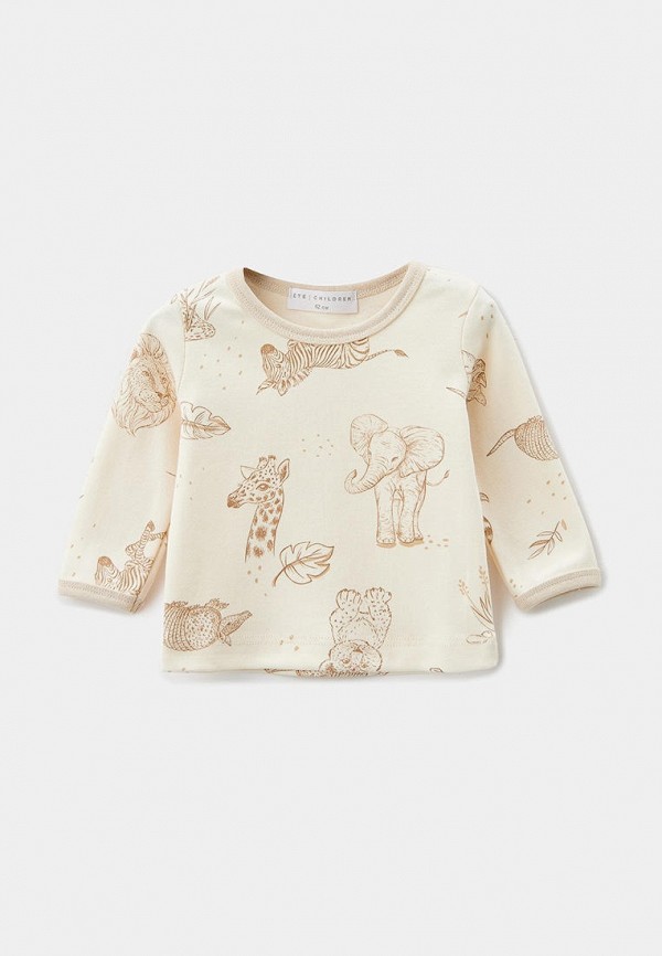 Ete Children Комплект для новорожденного - Lamoda Exclusive - фото 4