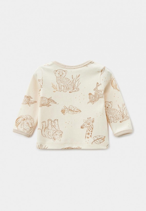 Ete Children Комплект для новорожденного - Lamoda Exclusive - фото 5