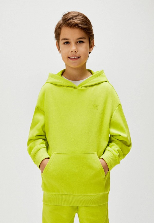 Acoola Худи - фото 2