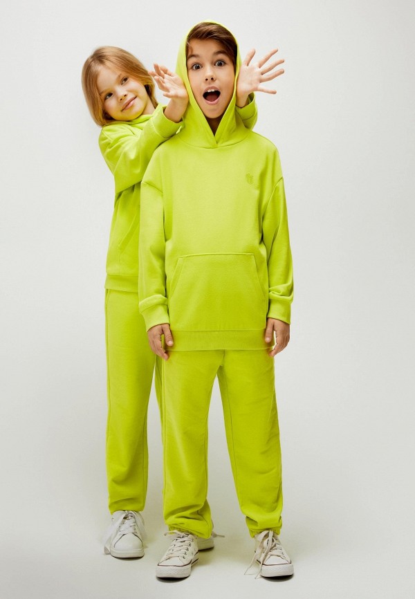 Acoola Худи - фото 3