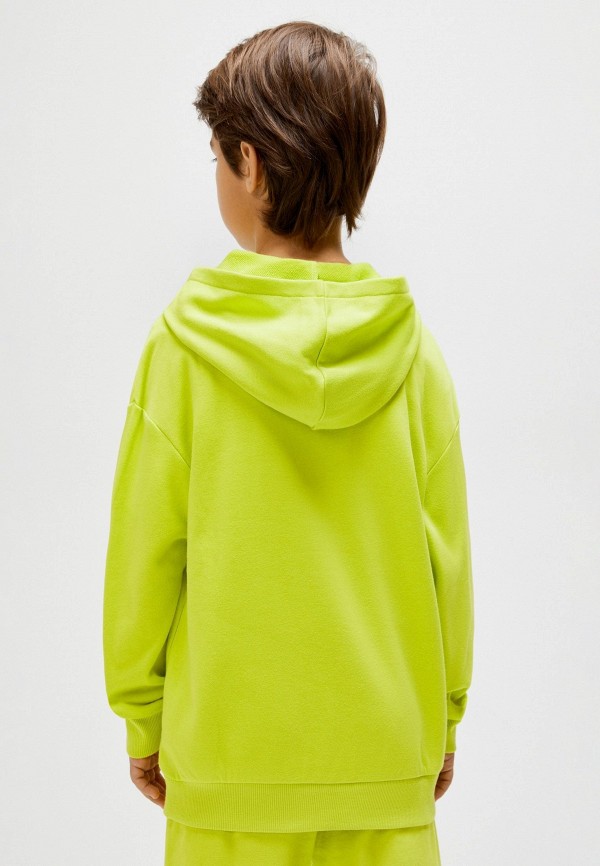 Acoola Худи - фото 4