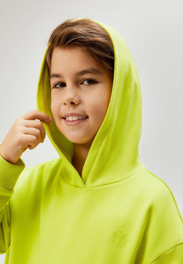 Acoola Худи - фото 6