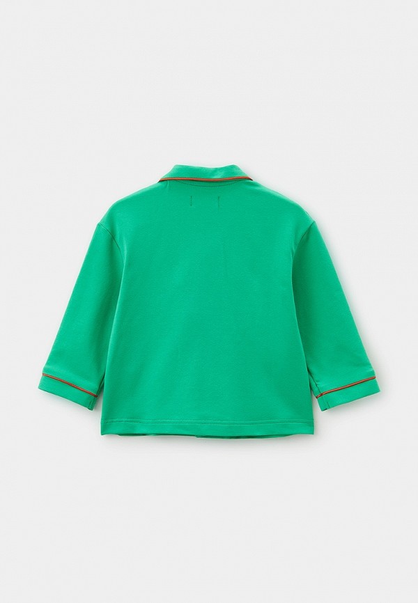 Mia Gia Пижама - фото 2