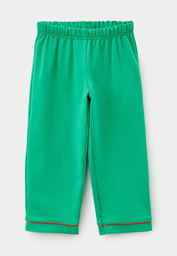 Mia Gia Пижама - фото 4