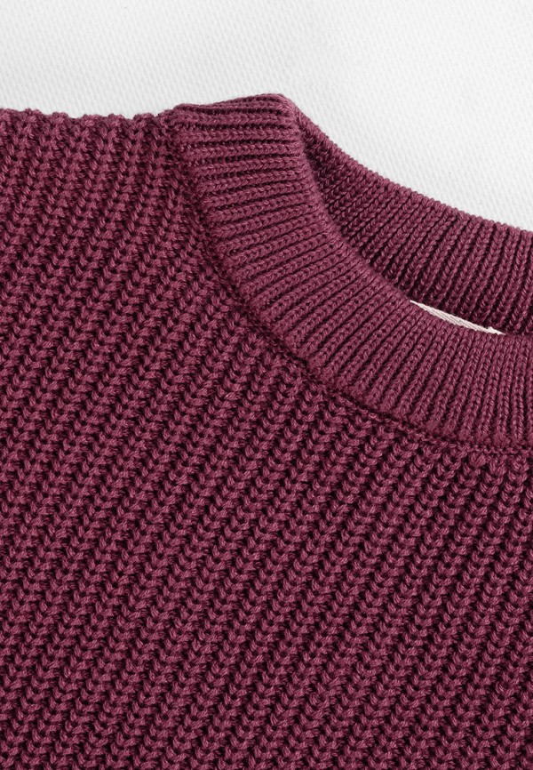 Bossa Nova Джемпер - фото 4