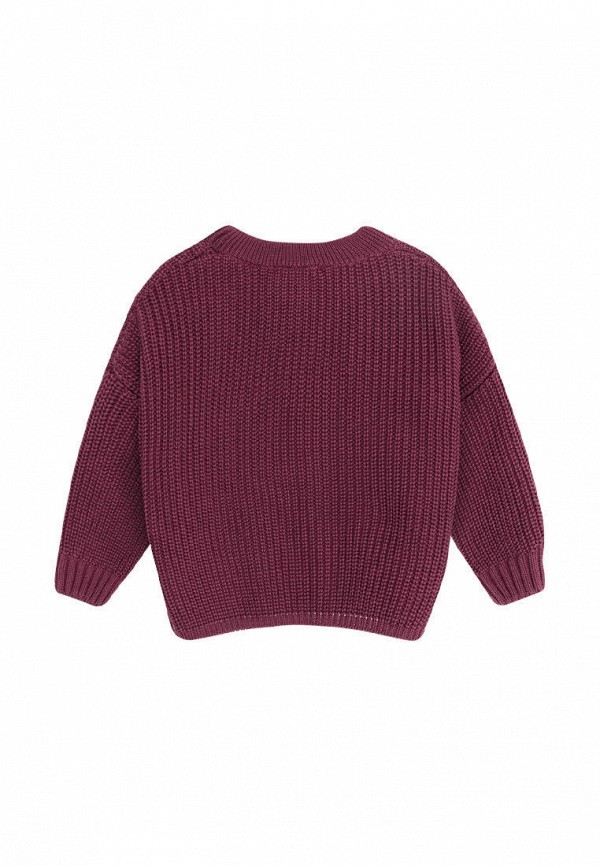 Bossa Nova Джемпер - фото 2