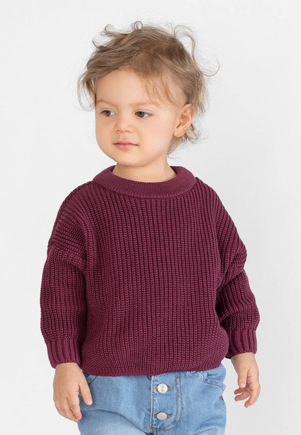 Bossa Nova Джемпер - фото 5