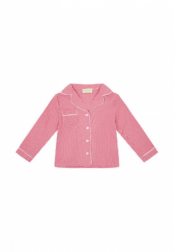 Bug Lovers Пижама - фото 4