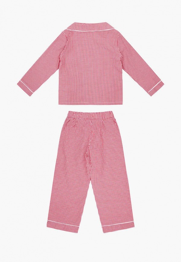 Bug Lovers Пижама - фото 6