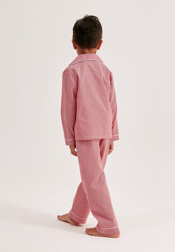 Bug Lovers Пижама - фото 2