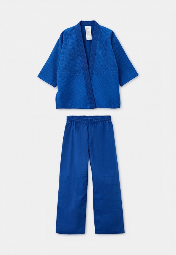 Hukk Кимоно - фото 1