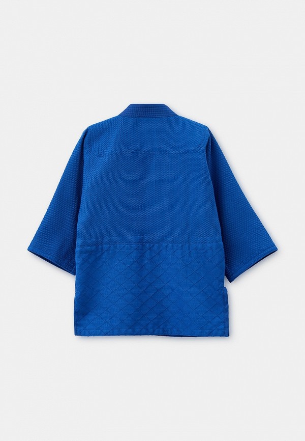 Hukk Кимоно - фото 2