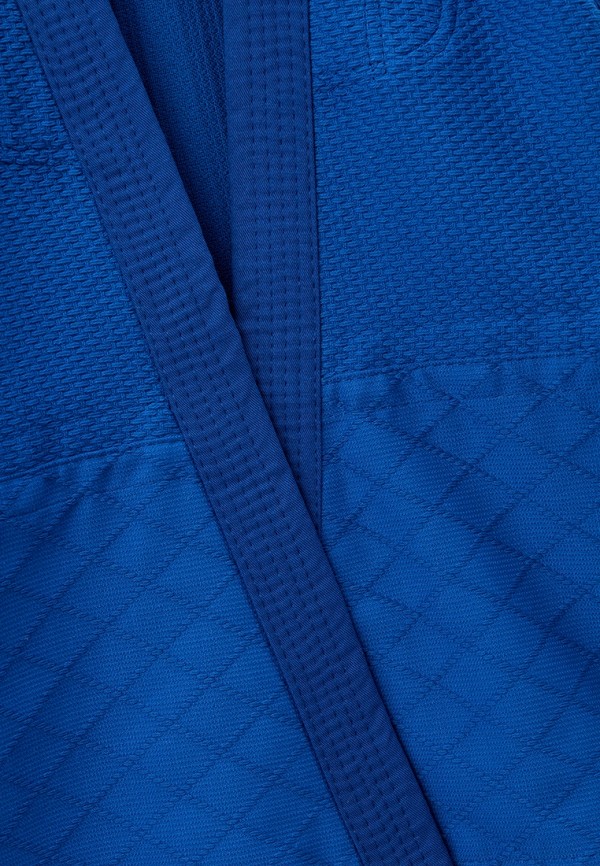 Hukk Кимоно - фото 3