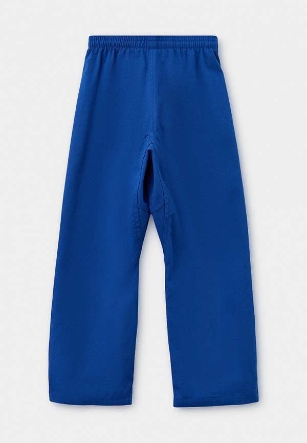 Hukk Кимоно - фото 5